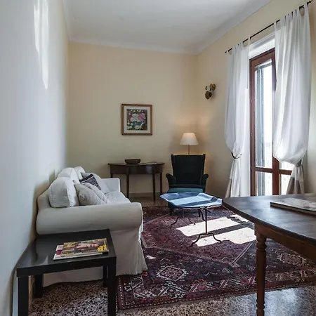 Casa Marina By Wonderful Italy *