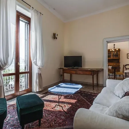 Casa Marina By Wonderful Italy